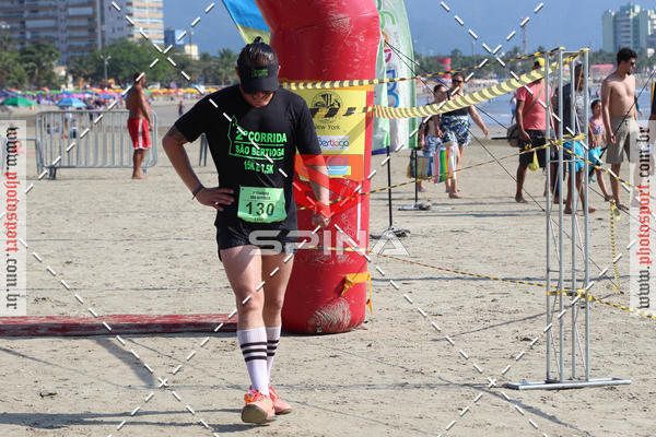 Buy your photos of the event2 CORRIDA SO BERTIOGA  on Fotop