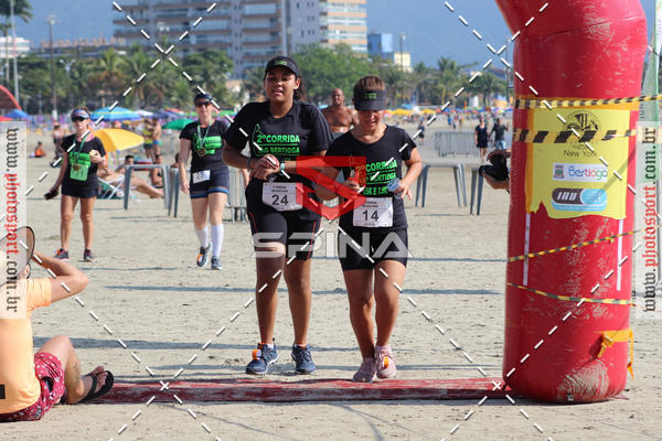 Buy your photos of the event2 CORRIDA SO BERTIOGA  on Fotop