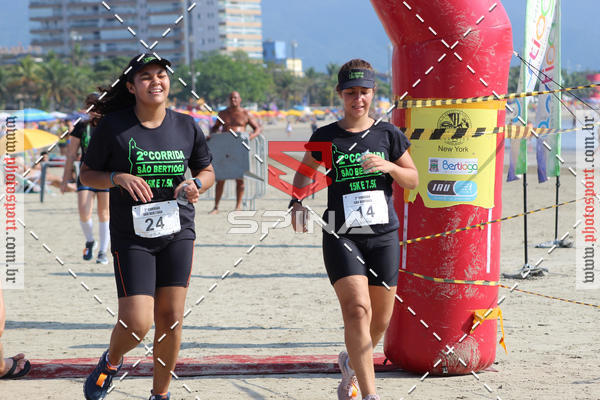 Buy your photos of the event2 CORRIDA SO BERTIOGA  on Fotop