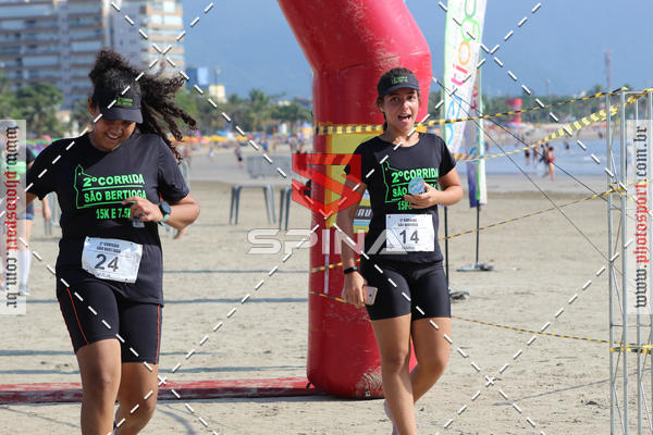 Buy your photos of the event2 CORRIDA SO BERTIOGA  on Fotop