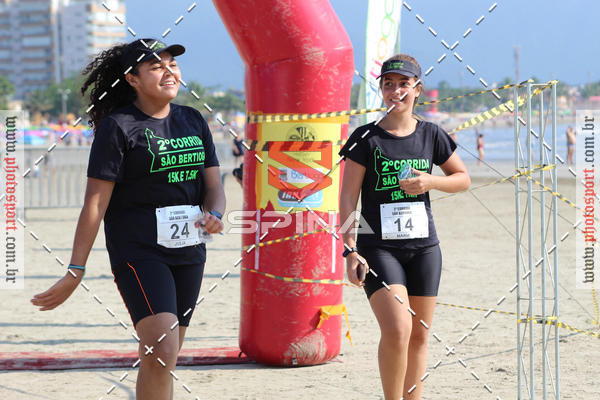 Buy your photos of the event2 CORRIDA SO BERTIOGA  on Fotop