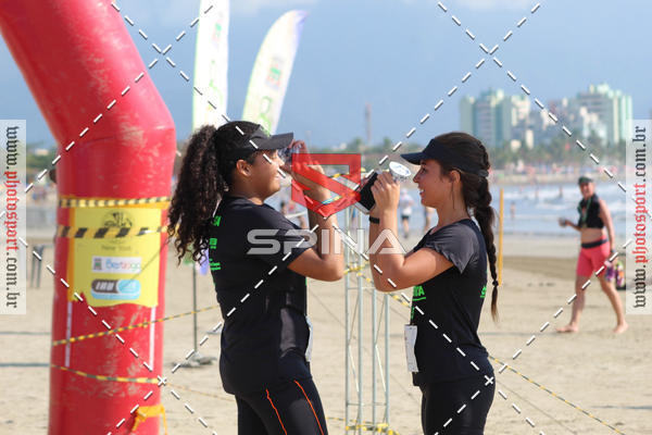 Buy your photos of the event2 CORRIDA SO BERTIOGA  on Fotop