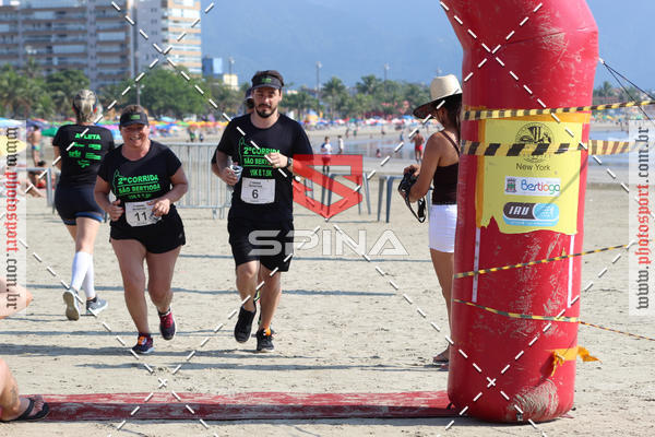 Buy your photos of the event2 CORRIDA SO BERTIOGA  on Fotop