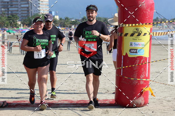 Buy your photos of the event2 CORRIDA SO BERTIOGA  on Fotop