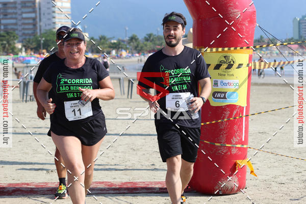 Buy your photos of the event2 CORRIDA SO BERTIOGA  on Fotop