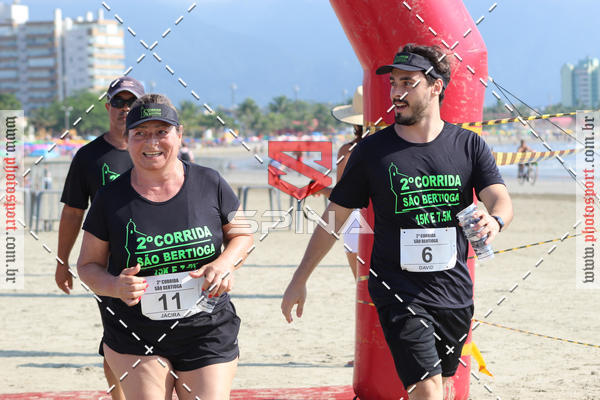 Buy your photos of the event2 CORRIDA SO BERTIOGA  on Fotop