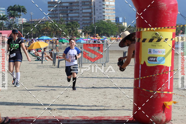 Buy your photos of the event2 CORRIDA SO BERTIOGA  on Fotop
