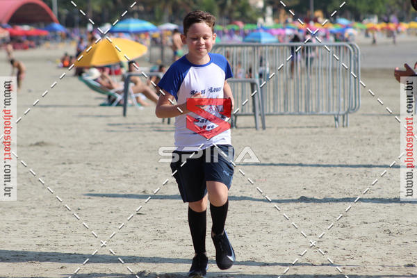 Buy your photos of the event2 CORRIDA SO BERTIOGA  on Fotop