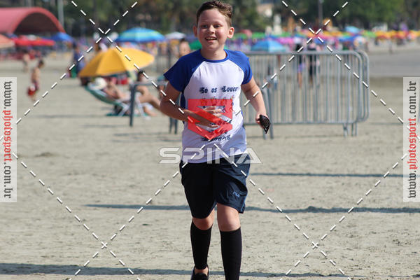 Buy your photos of the event2 CORRIDA SO BERTIOGA  on Fotop