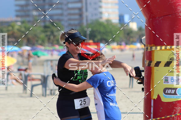 Buy your photos of the event2 CORRIDA SO BERTIOGA  on Fotop