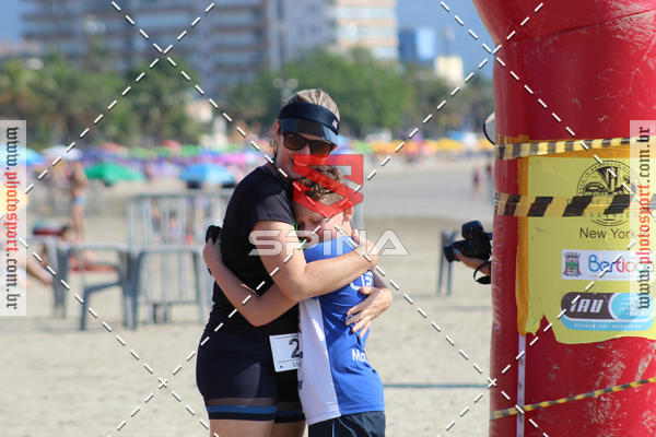Buy your photos of the event2 CORRIDA SO BERTIOGA  on Fotop