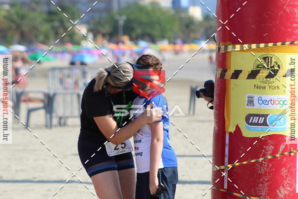 Buy your photos of the event2 CORRIDA SO BERTIOGA  on Fotop