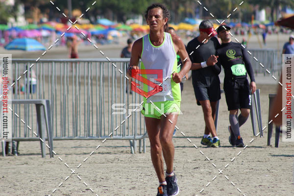 Buy your photos of the event2 CORRIDA SO BERTIOGA  on Fotop