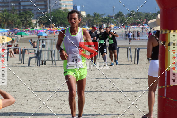 Buy your photos of the event2 CORRIDA SO BERTIOGA  on Fotop