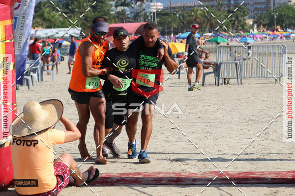Buy your photos of the event2 CORRIDA SO BERTIOGA  on Fotop