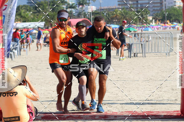 Buy your photos of the event2 CORRIDA SO BERTIOGA  on Fotop
