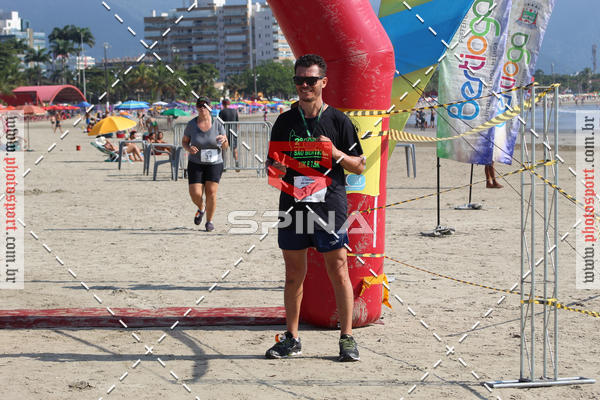 Buy your photos of the event2 CORRIDA SO BERTIOGA  on Fotop