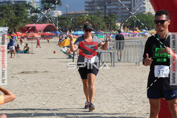 Buy your photos of the event2 CORRIDA SO BERTIOGA  on Fotop