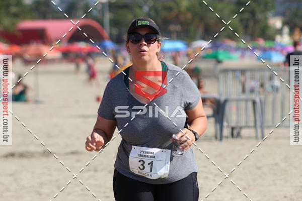 Buy your photos of the event2 CORRIDA SO BERTIOGA  on Fotop