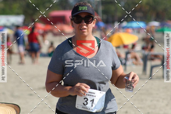 Buy your photos of the event2 CORRIDA SO BERTIOGA  on Fotop