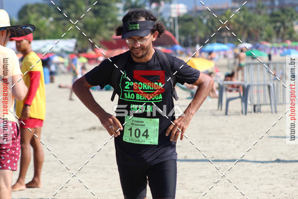 Buy your photos of the event2 CORRIDA SO BERTIOGA  on Fotop