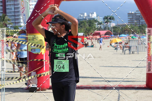 Buy your photos of the event2 CORRIDA SO BERTIOGA  on Fotop