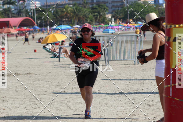 Buy your photos of the event2 CORRIDA SO BERTIOGA  on Fotop