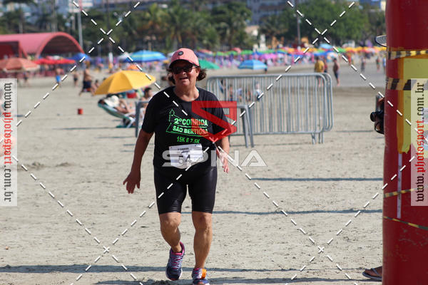 Buy your photos of the event2 CORRIDA SO BERTIOGA  on Fotop
