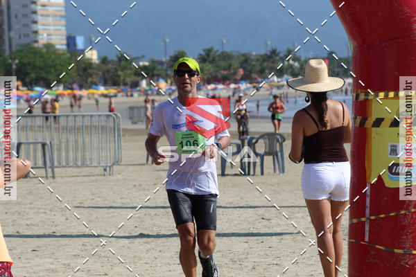 Buy your photos of the event2 CORRIDA SO BERTIOGA  on Fotop