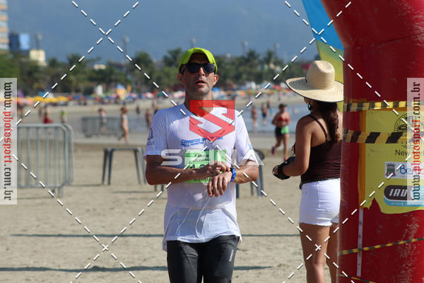 Buy your photos of the event2 CORRIDA SO BERTIOGA  on Fotop