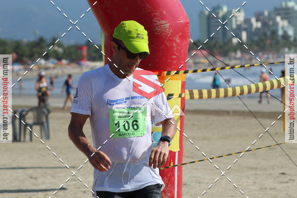 Buy your photos of the event2 CORRIDA SO BERTIOGA  on Fotop