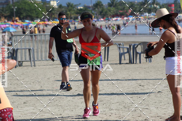 Buy your photos of the event2 CORRIDA SO BERTIOGA  on Fotop