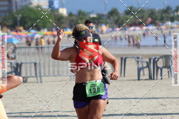 Buy your photos of the event2 CORRIDA SO BERTIOGA  on Fotop