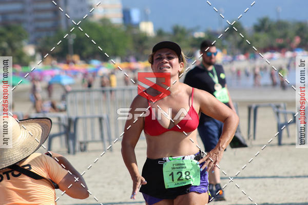 Buy your photos of the event2 CORRIDA SO BERTIOGA  on Fotop