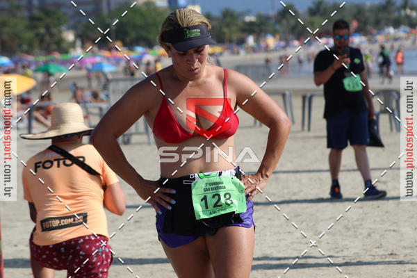 Buy your photos of the event2 CORRIDA SO BERTIOGA  on Fotop