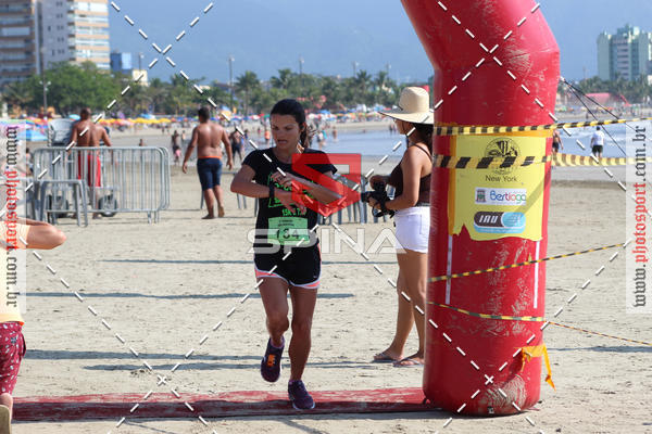 Buy your photos of the event2 CORRIDA SO BERTIOGA  on Fotop