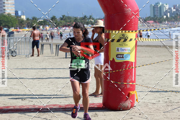 Buy your photos of the event2 CORRIDA SO BERTIOGA  on Fotop