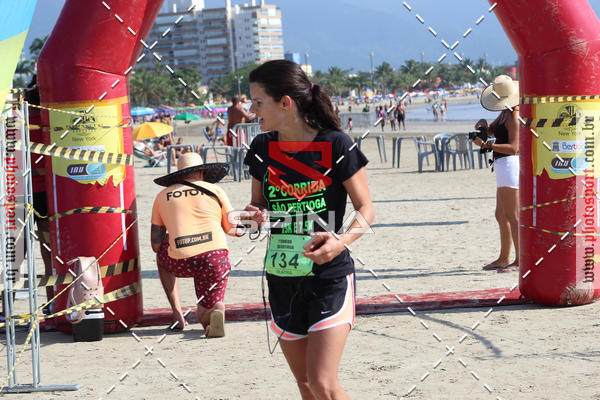 Buy your photos of the event2 CORRIDA SO BERTIOGA  on Fotop