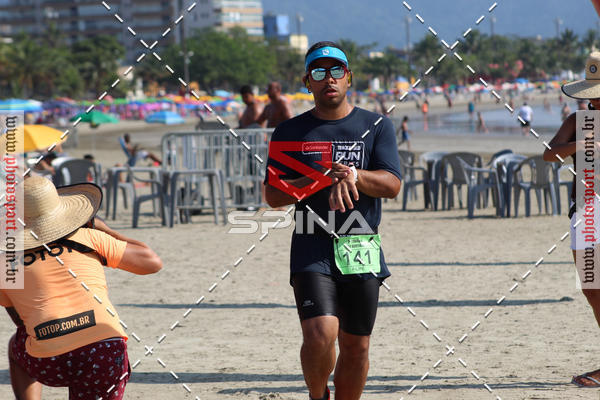 Buy your photos of the event2 CORRIDA SO BERTIOGA  on Fotop
