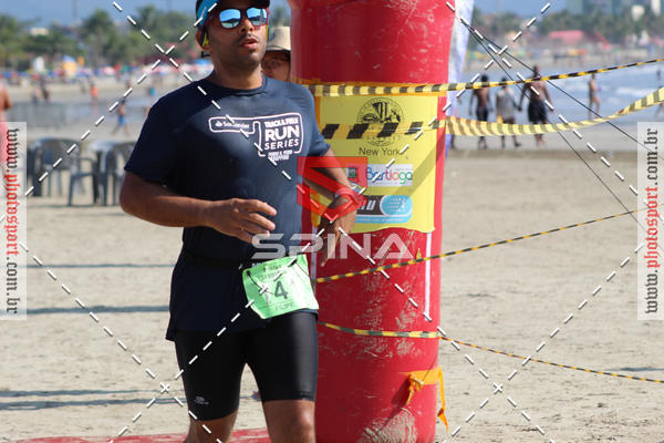 Buy your photos of the event2 CORRIDA SO BERTIOGA  on Fotop