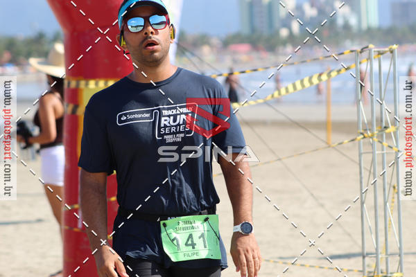 Buy your photos of the event2 CORRIDA SO BERTIOGA  on Fotop