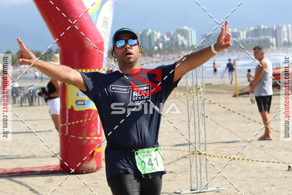 Buy your photos of the event2 CORRIDA SO BERTIOGA  on Fotop