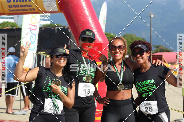 Buy your photos of the event2 CORRIDA SO BERTIOGA  on Fotop