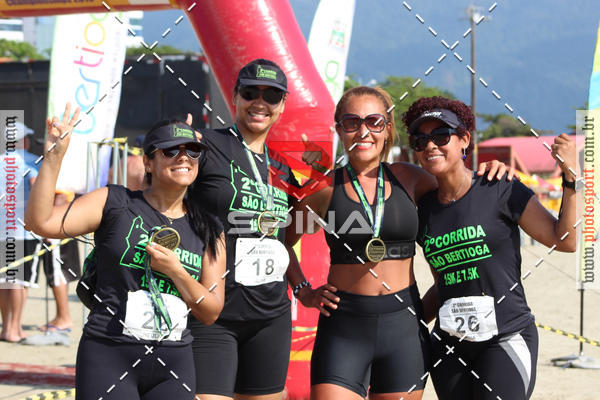 Buy your photos of the event2 CORRIDA SO BERTIOGA  on Fotop