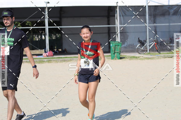 Buy your photos of the event2 CORRIDA SO BERTIOGA  on Fotop