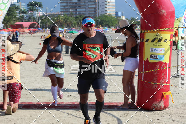Buy your photos of the event2 CORRIDA SO BERTIOGA  on Fotop