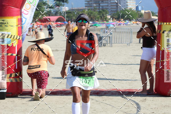 Buy your photos of the event2 CORRIDA SO BERTIOGA  on Fotop