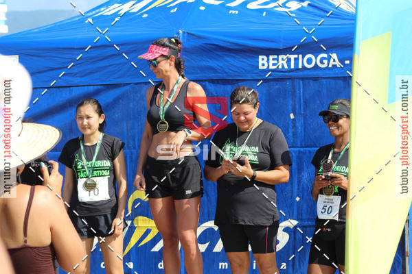Buy your photos of the event2 CORRIDA SO BERTIOGA  on Fotop