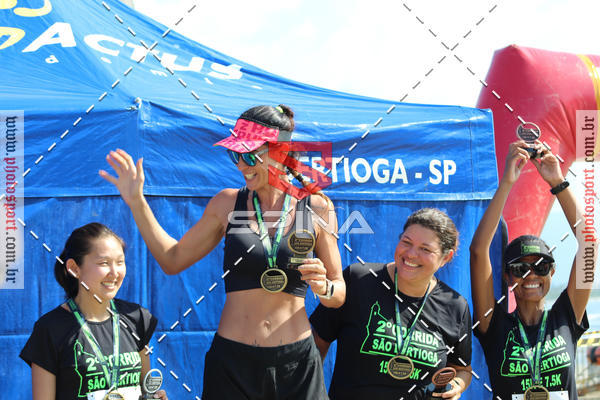 Buy your photos of the event2 CORRIDA SO BERTIOGA  on Fotop