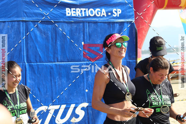 Buy your photos of the event2 CORRIDA SO BERTIOGA  on Fotop